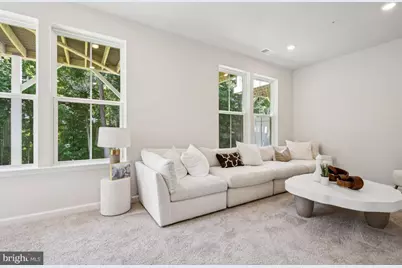 9598 Killenney Place, Waldorf, MD 20601 - Photo 2