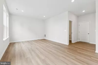 9656 Killenney Place, Waldorf, MD 20601 - Photo 20