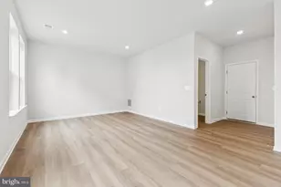 9656 Killenney Pl, Waldorf, MD 20601 - Photo 20