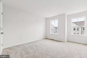 9656 Killenney Pl, Waldorf, MD 20601 - Photo 16