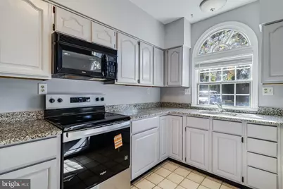 205 Heather Court, La Plata, MD 20646 - Photo 14