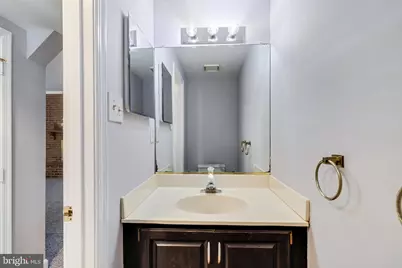 205 Heather Court, La Plata, MD 20646 - Photo 18