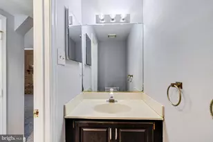 205 Heather Ct, La Plata, MD 20646 - Photo 18