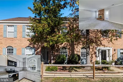 205 Heather Court, La Plata, MD 20646 - Photo 1