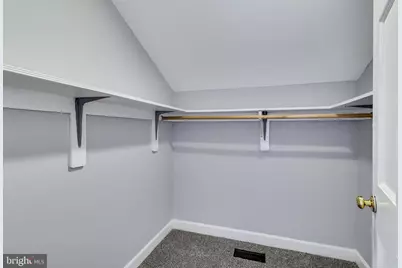 205 Heather Court, La Plata, MD 20646 - Photo 20