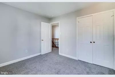 205 Heather Court, La Plata, MD 20646 - Photo 24