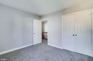 205 Heather Ct, La Plata, MD 20646 - Photo 24