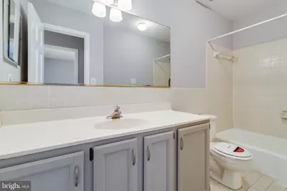 205 Heather Court, La Plata, MD 20646 - Photo 6