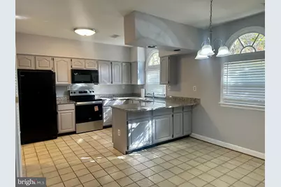 205 Heather Court, La Plata, MD 20646 - Photo 4