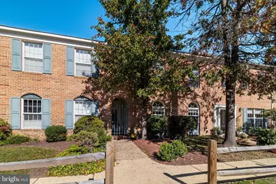 205 Heather Court, La Plata, MD 20646 - Photo 12