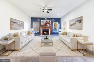 9402 Pep Rally Ln, Waldorf, MD 20603 - Photo 14