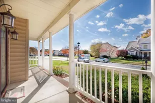 9402 Pep Rally Ln, Waldorf, MD 20603 - Photo 62