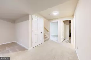 9402 Pep Rally Ln, Waldorf, MD 20603 - Photo 46