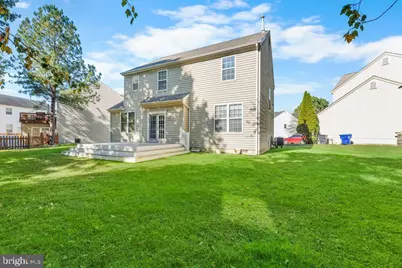 11613 Gallinule Court, Waldorf, MD 20601 - Photo 34