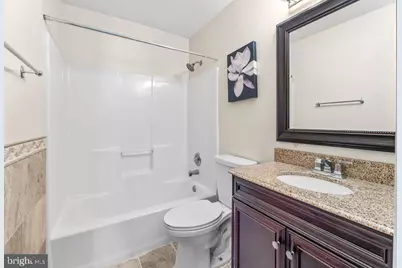 11613 Gallinule Court, Waldorf, MD 20601 - Photo 24