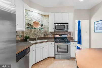 11613 Gallinule Court, Waldorf, MD 20601 - Photo 14