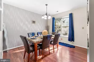 11613 Gallinule Ct, Waldorf, MD 20601 - Photo 8