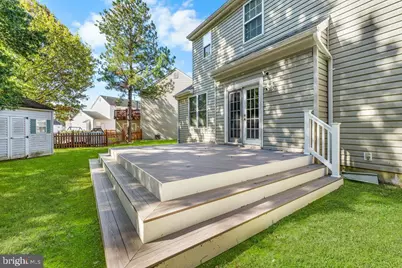 11613 Gallinule Court, Waldorf, MD 20601 - Photo 36