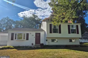 2217 Pinefield Way, Waldorf, MD 20601 - Photo 2