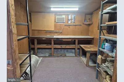 2217 Pinefield Way, Waldorf, MD 20601 - Photo 40