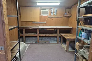 2217 Pinefield Way, Waldorf, MD 20601 - Photo 40