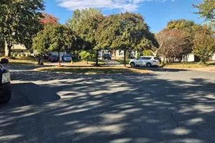 2217 Pinefield Way, Waldorf, MD 20601 - Photo 10