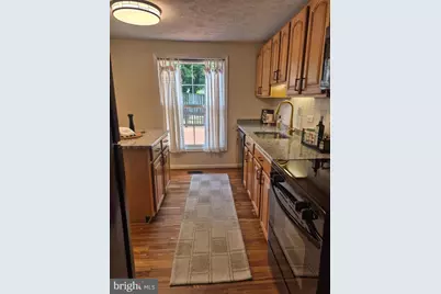 2217 Pinefield Way, Waldorf, MD 20601 - Photo 18