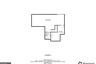 5824 Allerdale Ct, Hughesville, MD 20637 - Photo 36