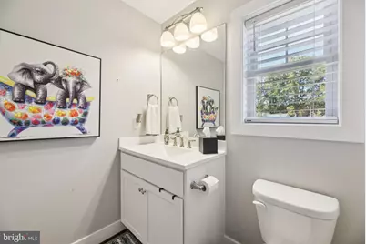 5824 Allerdale Court, Hughesville, MD 20637 - Photo 18