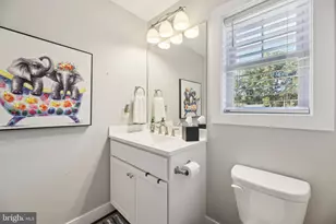 5824 Allerdale Ct, Hughesville, MD 20637 - Photo 18