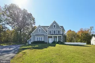 5824 Allerdale Ct, Hughesville, MD 20637 - Photo 2