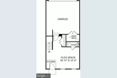 10376 Halmstad Drive, Waldorf, MD 20603 - Photo 16