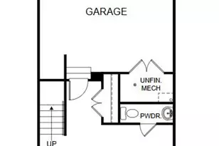 10376 Halmstad Dr, Waldorf, MD 20603 - Photo 16