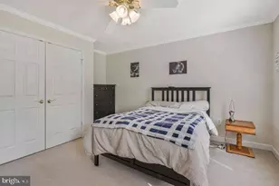 8285 Hudson Dr, La Plata, MD 20646 - Photo 30