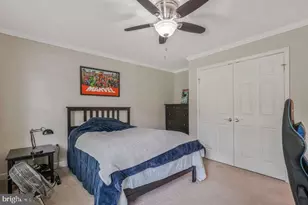 8285 Hudson Dr, La Plata, MD 20646 - Photo 28