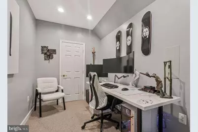 8285 Hudson Drive, La Plata, MD 20646 - Photo 38