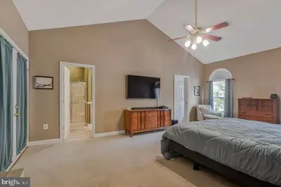 8285 Hudson Drive, La Plata, MD 20646 - Photo 20