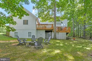 8285 Hudson Dr, La Plata, MD 20646 - Photo 48