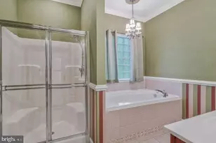 8285 Hudson Dr, La Plata, MD 20646 - Photo 24