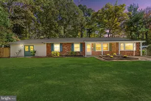 5 Redcar Ct, Waldorf, MD 20602 - Photo 46