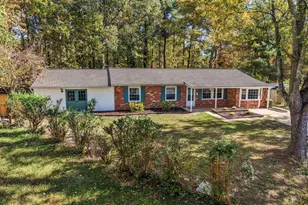 5 Redcar Ct, Waldorf, MD 20602 - Photo 38