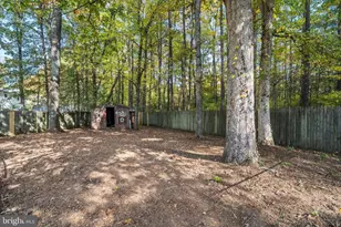 5 Redcar Ct, Waldorf, MD 20602 - Photo 32