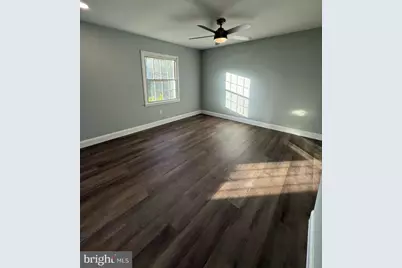 5 Redcar Court, Waldorf, MD 20602 - Photo 22