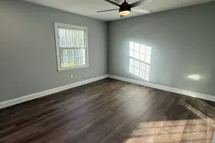 5 Redcar Ct, Waldorf, MD 20602 - Photo 22