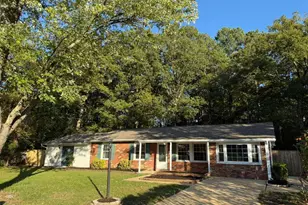 5 Redcar Ct, Waldorf, MD 20602 - Photo 36