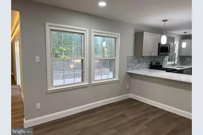 5 Redcar Court, Waldorf, MD 20602 - Photo 6