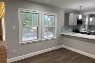 5 Redcar Ct, Waldorf, MD 20602 - Photo 6