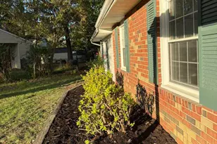 5 Redcar Ct, Waldorf, MD 20602 - Photo 28