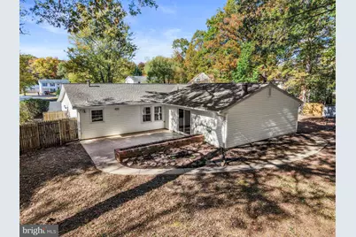 5 Redcar Court, Waldorf, MD 20602 - Photo 42