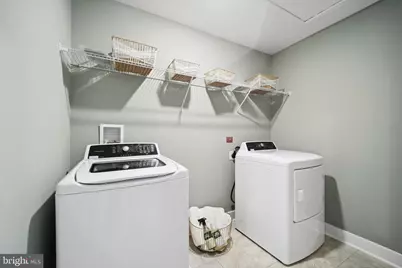 5869 Calypso Court, La Plata, MD 20646 - Photo 12